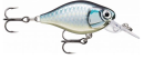 Rapala X-Light  Crank Medium Runner 3,5cm 4g