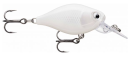 Rapala X-Light  Crank Medium Runner 3,5cm 4g