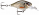 Rapala X-Light  Crank Medium Runner 3,5cm 4g