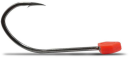 VMC 7226TL Techset Trailer Hook