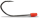 VMC 7226TL Techset Trailer Hook