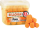 Dynamite Baits Waller Fluoro Pop-Up Pellets 22mm Belachan