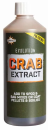 Dynamite Baits Evolution Crab Extract 500ml