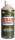 Dynamite Baits Evolution Crab Extract 500ml