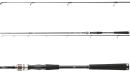 DAIWA Exceler Spin Rute