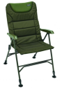 CarpSpirit Relax Chair