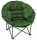 CarpSpirit Blax Moon Chair L