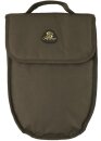 Carp Spirit Classic Scale Waage 50kg