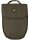 Carp Spirit Classic Scale Waage 50kg