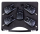 Carp Spirit VX-R Funkbissanzeiger Set 3+1
