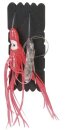 Aquantic Flashlight Octopus Rig