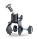 Anaconda Rig Maker`s Case Connector