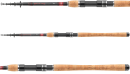 Daiwa Ninja-X Tele 20-60g