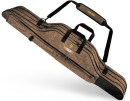 Delphin Area 2er Rutentasche DoubleSafe Carpath