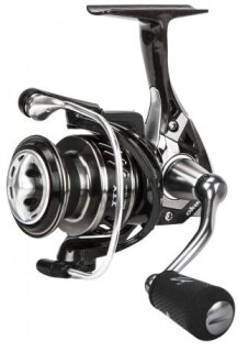 Okuma Inspira ISX 8+1BB