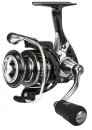 Okuma Inspira ISX 8+1BB