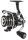 Okuma Inspira ISX 8+1BB