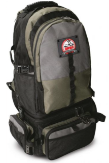Rapala 3 in 1 Combo Rucksack
