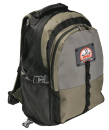 Rapala 3 in 1 Combo Rucksack