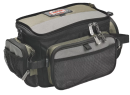 Rapala 3 in 1 Combo Rucksack