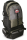 Rapala 3 in 1 Combo Rucksack