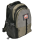 Rapala 3 in 1 Combo Rucksack
