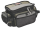 Rapala 3 in 1 Combo Rucksack