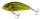 Salmo Fatso sinking 8cm 25g