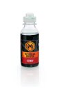 Mivardi Method Gel Booster