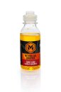 Mivardi Method Gel Booster