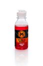 Mivardi Method Gel Booster
