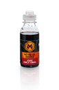 Mivardi Method Gel Booster