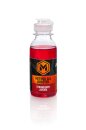 Mivardi Method Gel Booster