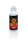 Mivardi Method Gel Booster