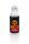 Mivardi Method Gel Booster