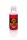 Mivardi Method Gel Booster