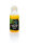 Rapid Fluoro Smoke