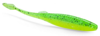 Rapala Crushcity The Stingman