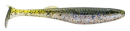 Rapala Crushcity The Kickman