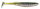 Rapala Crushcity The Kickman