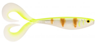 Rapala  Soft Olio 18cm 55g