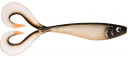 Rapala  Soft Olio 18cm 55g