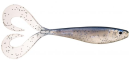 Rapala  Soft Olio 18cm 55g