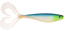 Rapala  Soft Olio 18cm 55g