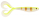 Rapala  Soft Olio 18cm 55g
