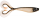 Rapala  Soft Olio 18cm 55g