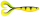 Rapala  Soft Olio 18cm 55g