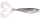 Rapala  Soft Olio 18cm 55g