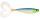 Rapala  Soft Olio 18cm 55g
