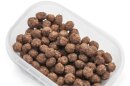 Soft Extruded Pellets